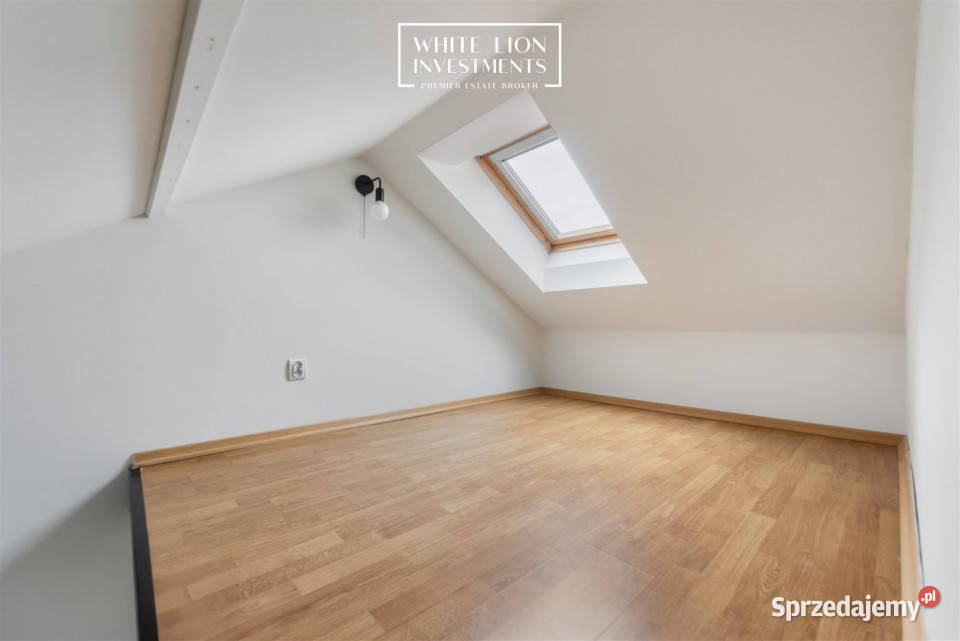 Ogłoszenie mieszkanie Warszawa Obrzeżna 11689m2