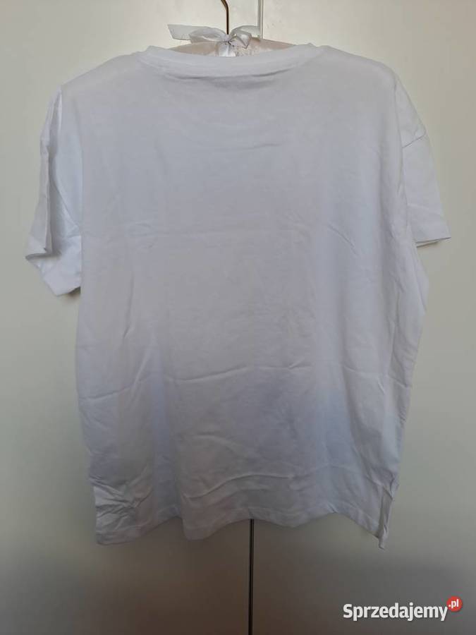 Lidl Esmara Tshirt Koszulka Damska Damka Miejska Warszawa sprzedam