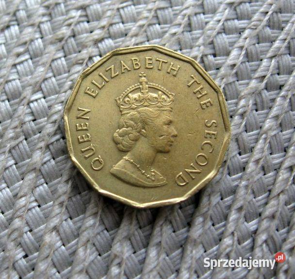 Jersey 14 Szylinga 1966r 900 rocznica bitwy pod Kalisz