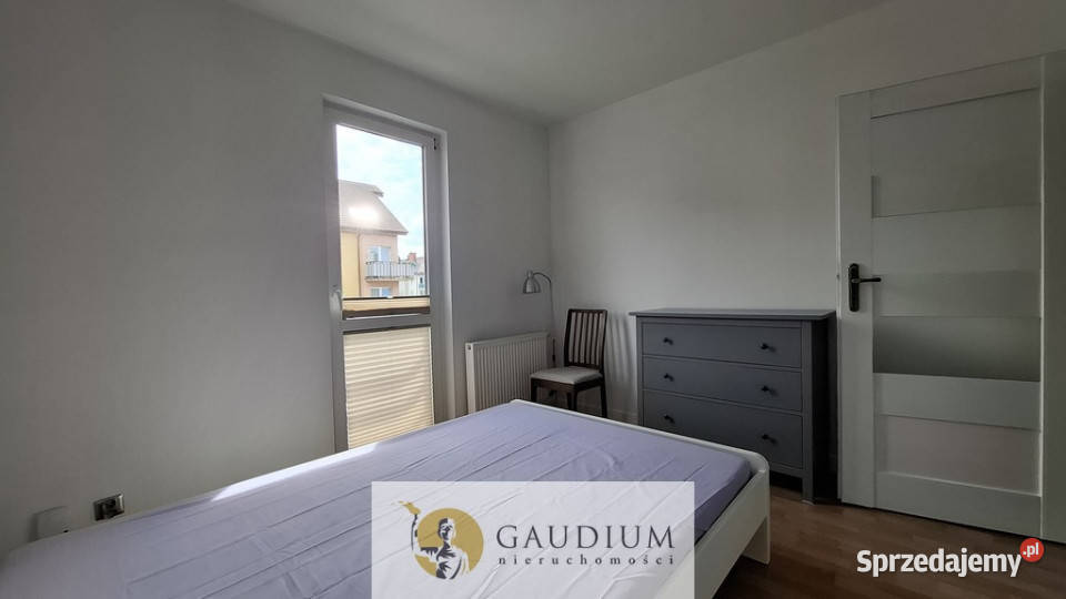 Mieszkanie 2pokojowe Storczykowa pomorskie Gdańsk