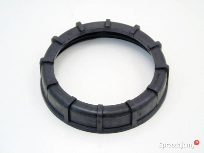 NAKRĘTKA ZBIORNIKA PALIWA SKODA FABIA I osobowe Sosnowiec sprzedam