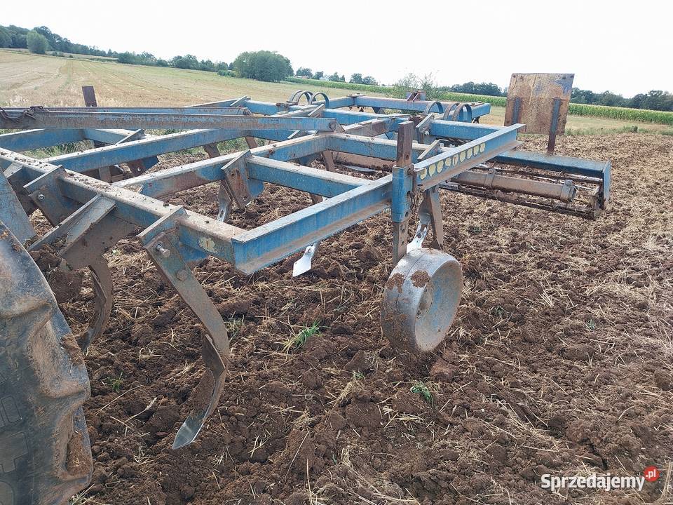 Maschio rabe werk amazone hydropak nieuszkodzony Agregaty Woźniki sprzedam