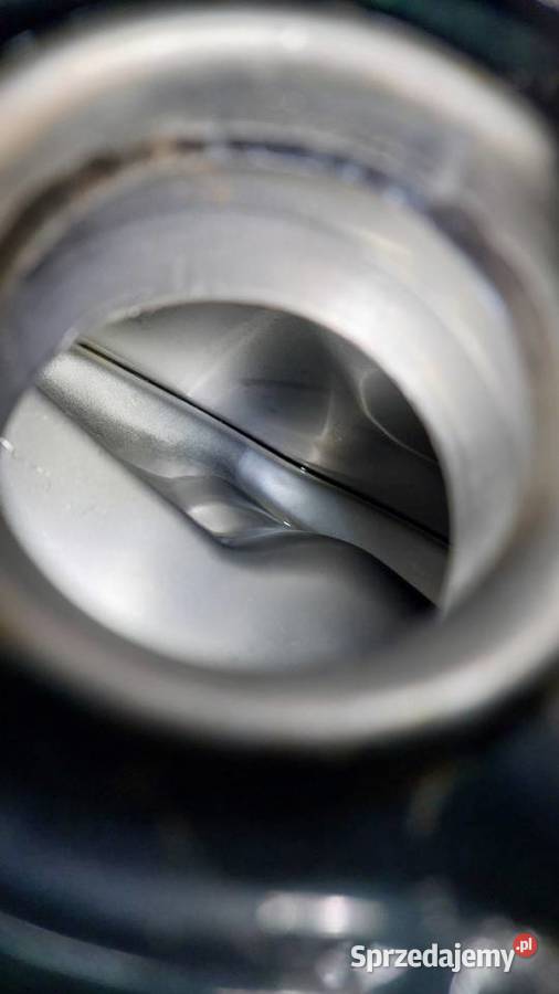 Yamaha SR 125 łódzkie