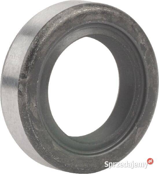 Uszczelniacz oleju 920492206 małopolskie Kamionna