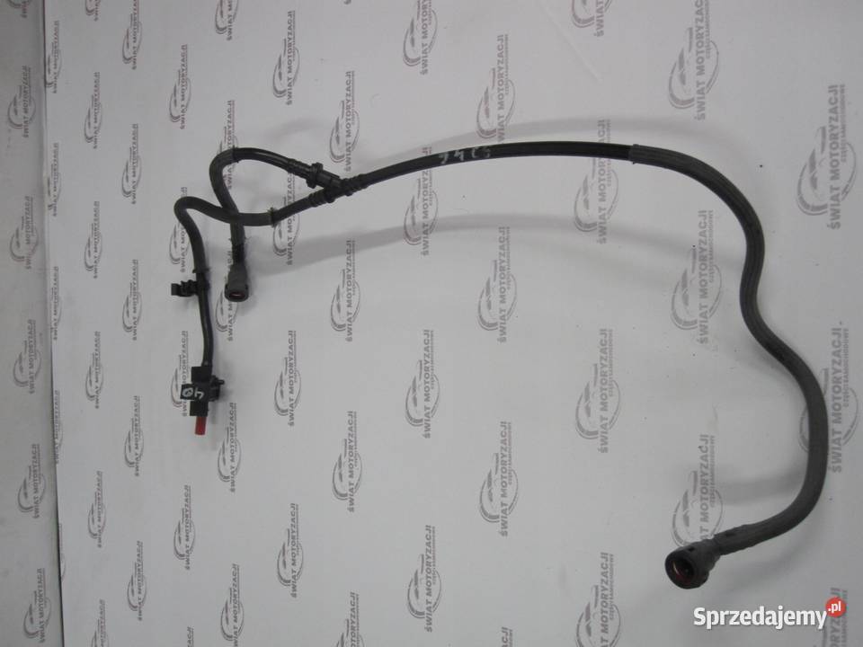 TRAFIC VIVARO 20 DCI M9R780 10r 115 8200950743A