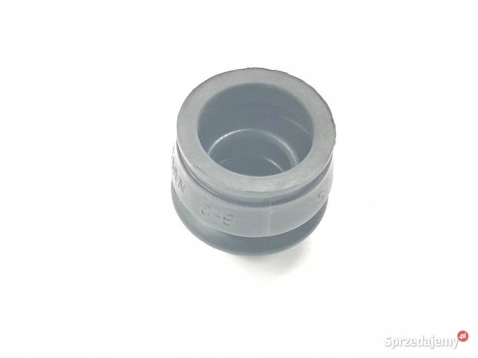 ZESTAW NAPRAWCZY SPRZĘGŁA NISSAN TERRANO II 24 Zestawy naprawcze sprzedam