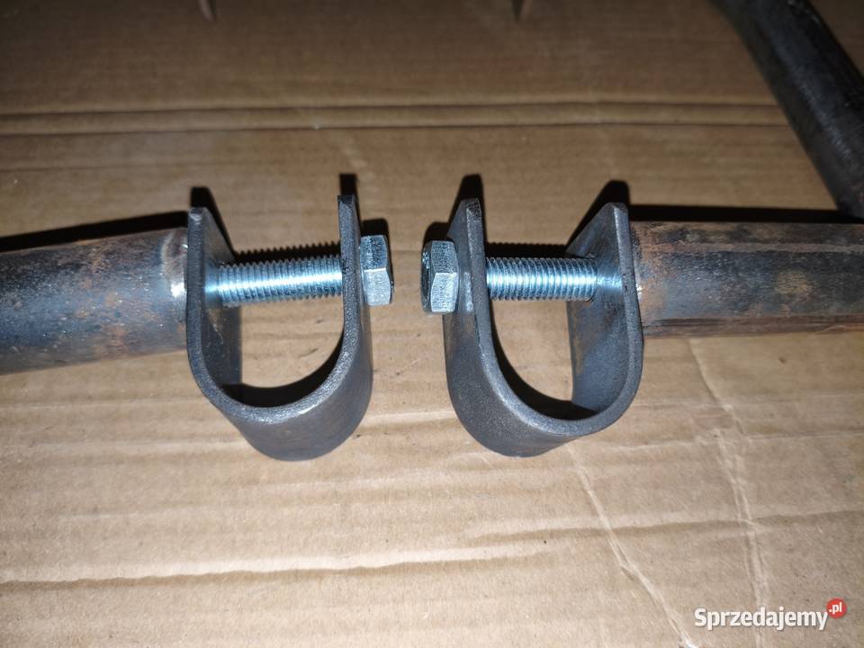 Gmole Dniepr MT K650 K750