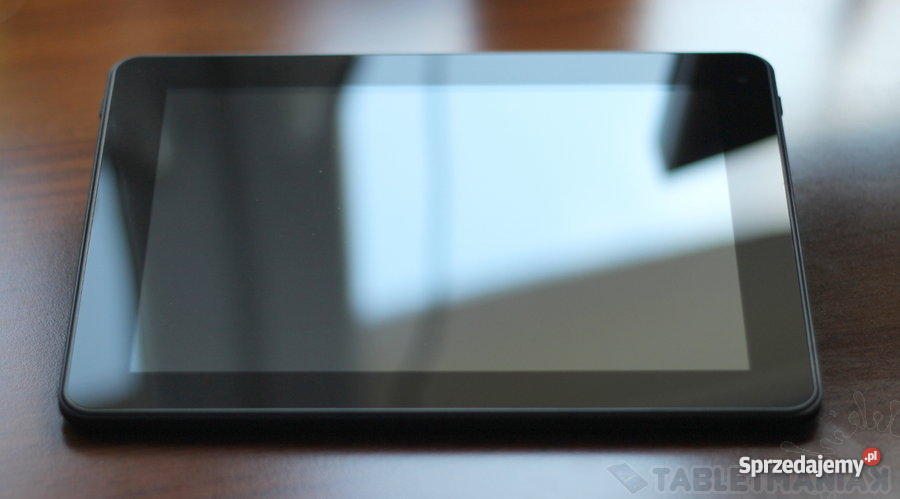 Tablet Modecom FreeTab 9701 Bydgoszcz