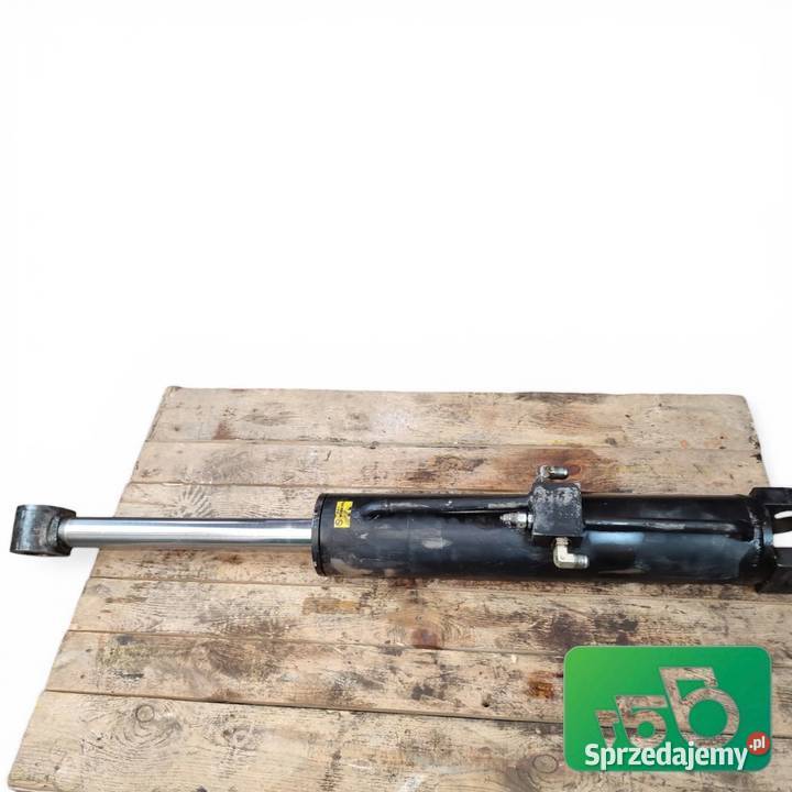 Siłownik hydrauliczny przechyłu 6926430 Bobcat Hydraulika Wilkowo