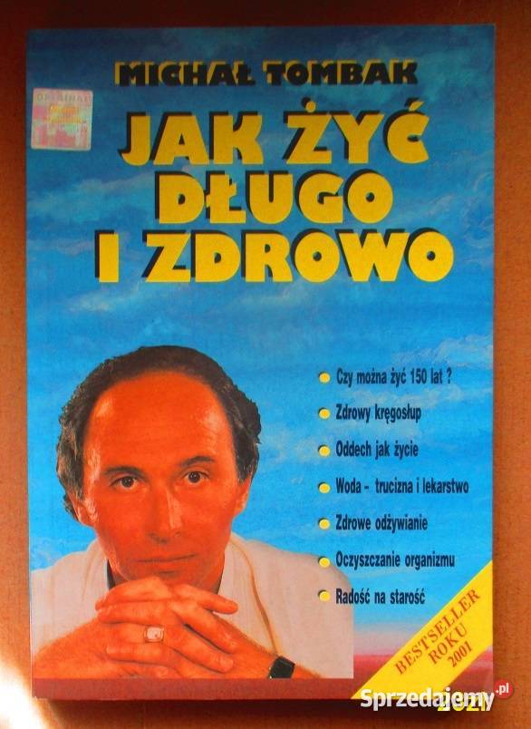 Sztuka kochania MWisłocka seksuologia Łódź