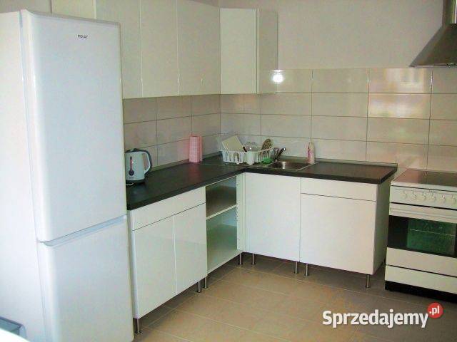 3pok 74met Opolskiej BALKONGARAŻ2011 Wrocław