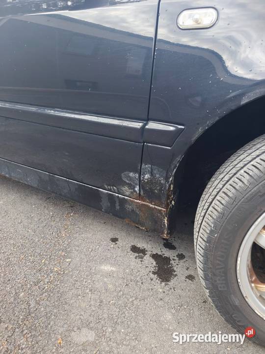 Sprzedam GOLF CABRIO 20 KAPITALNYM REMONCIE 1986cm3 wielkopolskie Turek