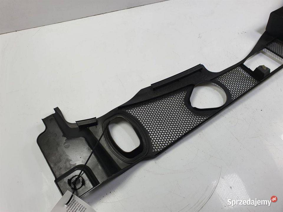 PODSZYBIE AUDI A5 8K1819447 osobowe