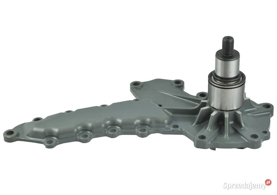 Pompa wody Kubota GFKU115 Tajęcina