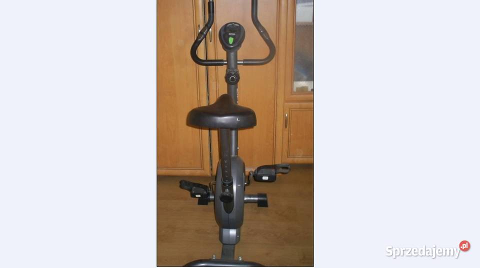 rower treningowy magnetyczny Olkusz