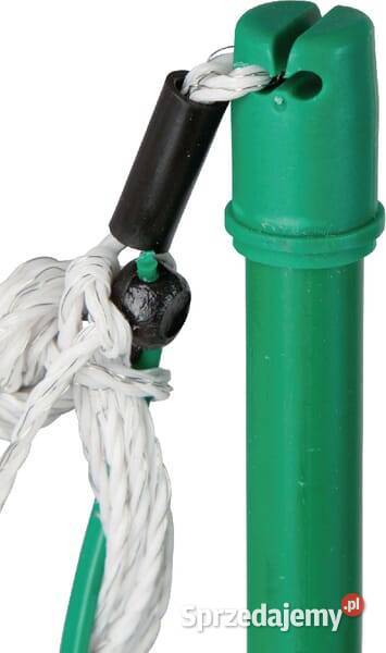 Siatka owiec 90 27325 Kamionna