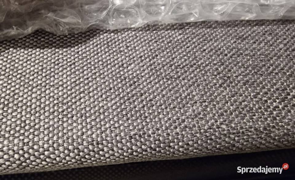 Sofa Kleiber Sigma S 32 Jelenia Góra