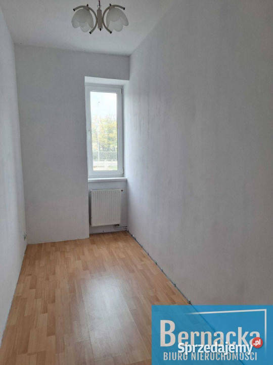 Mieszkanie 3pokojowe na Hallera parku Wrocław