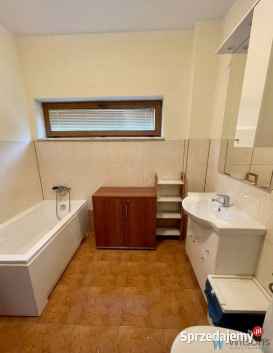 wynajmu lokalu Warszawa Aleja Niepodległości 81m2 mazowieckie
