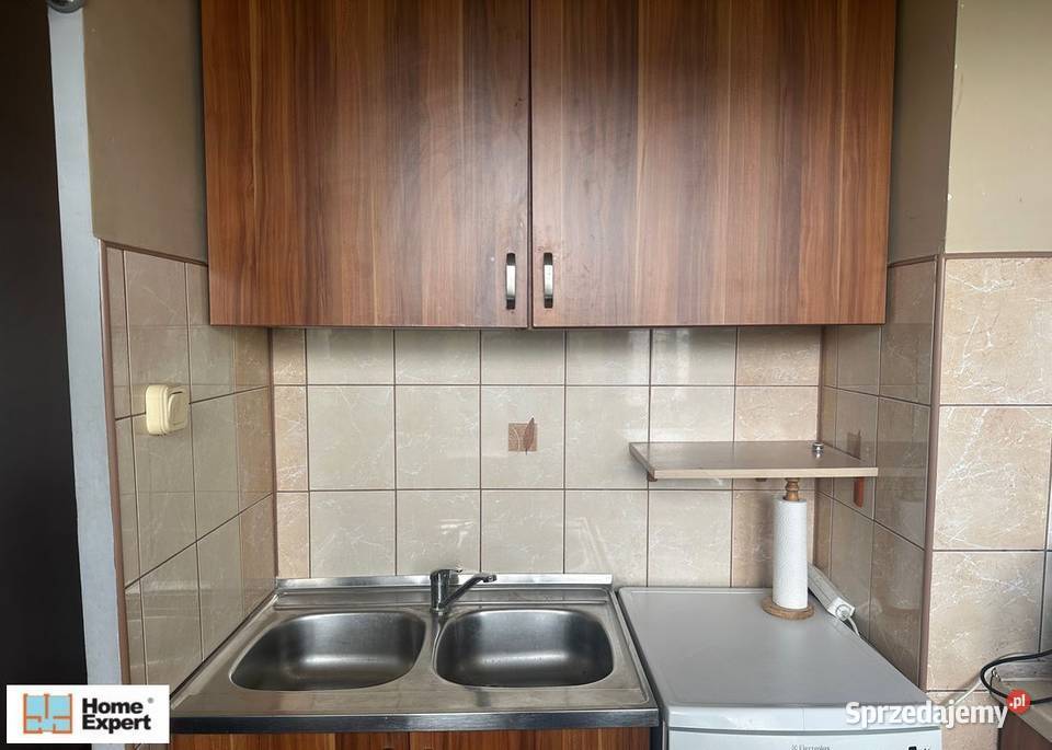 2pok 36met Królowej Marysieńki BALKONPIWNICA dolnośląskie Wrocław