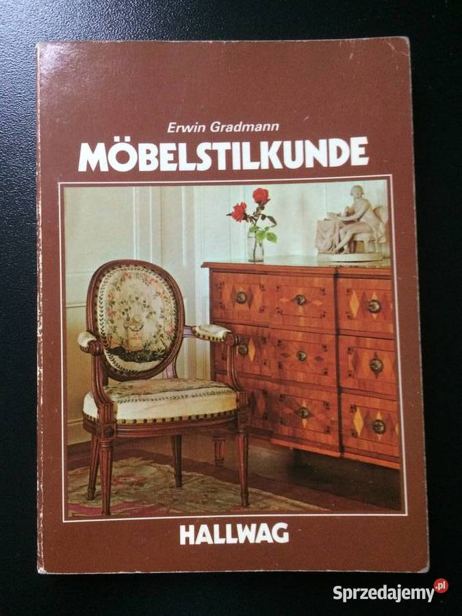 171 Mbelstilkunde Style Mebli Szczecin