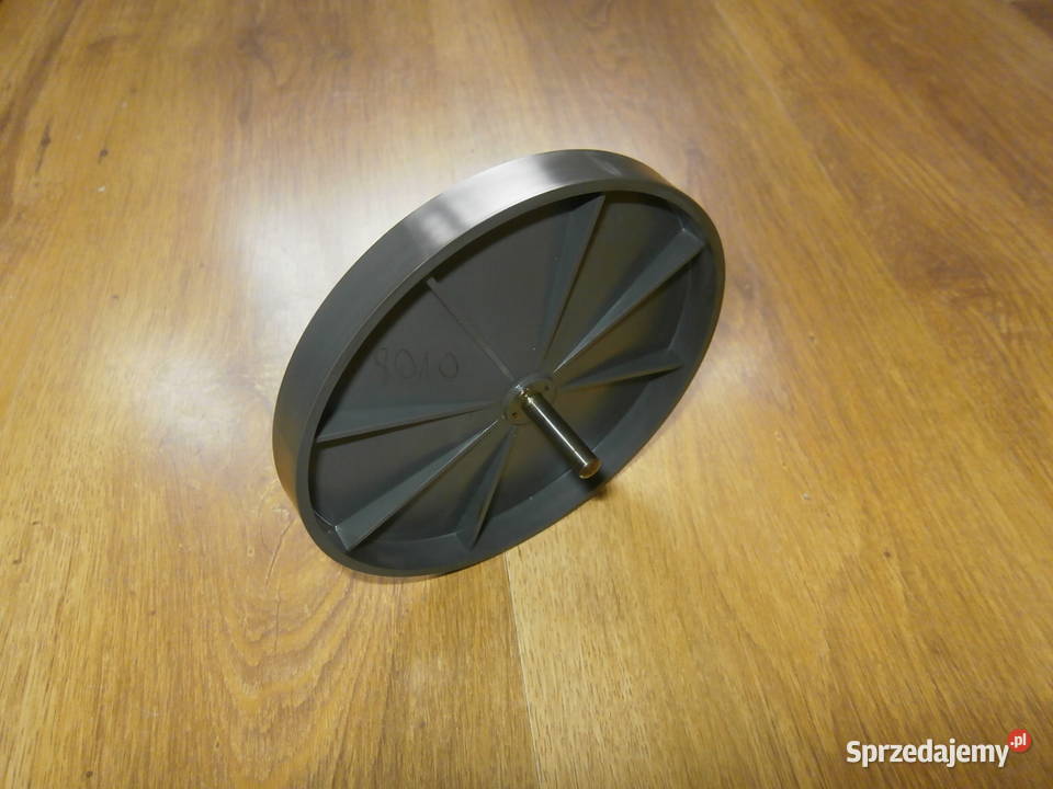 GRAMOFON FONICA G 8010 podtalerzyk Łódź sprzedam