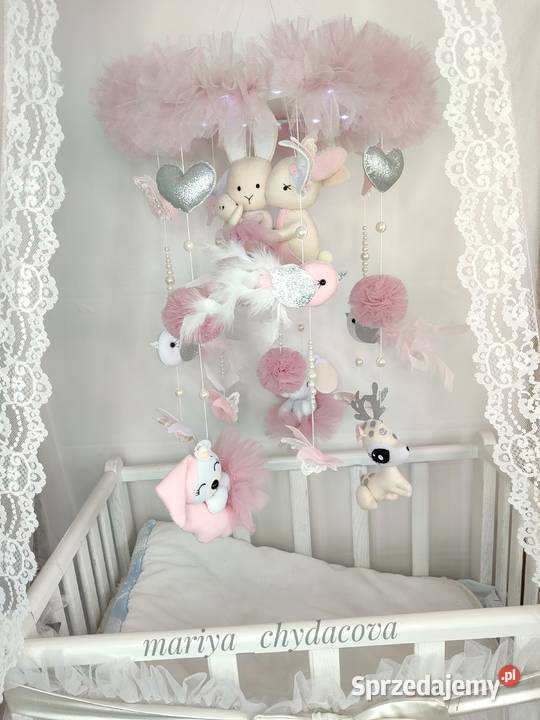 Karuzela hndmad Rybniki