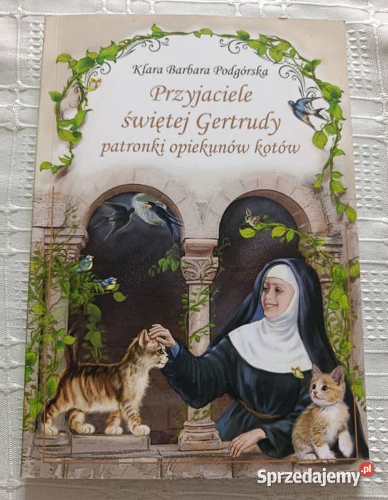 Książki Pozostałe Stalowa Wola