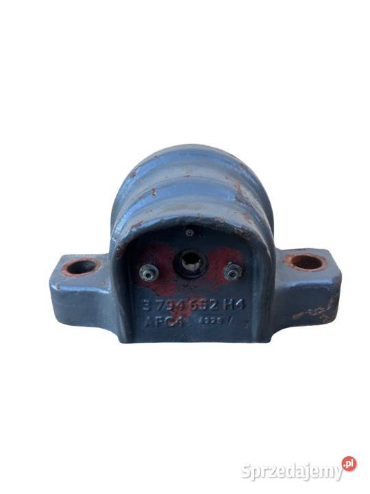 TULEJA MOCUJĄCA LH 6005029468 60 0502 946 8 Kielce