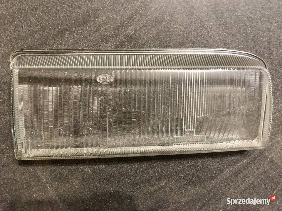 Sprzedam Klosz lampy Corrado ST Stan Bielsk Podlaski