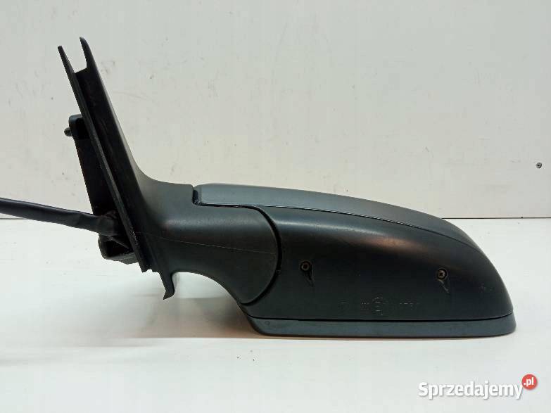 LUSTERKO LEWE 5PIN EUROPA Audi A3 II 20032013 8P świętokrzyskie sprzedam