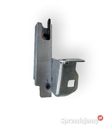 MERCEDES AMG GT C290 Uchwyt zakonczenie belki