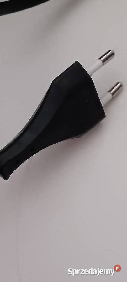 Disco Blitzer 80 4 sztuki sprawne na klipsy wielkopolskie Poznań