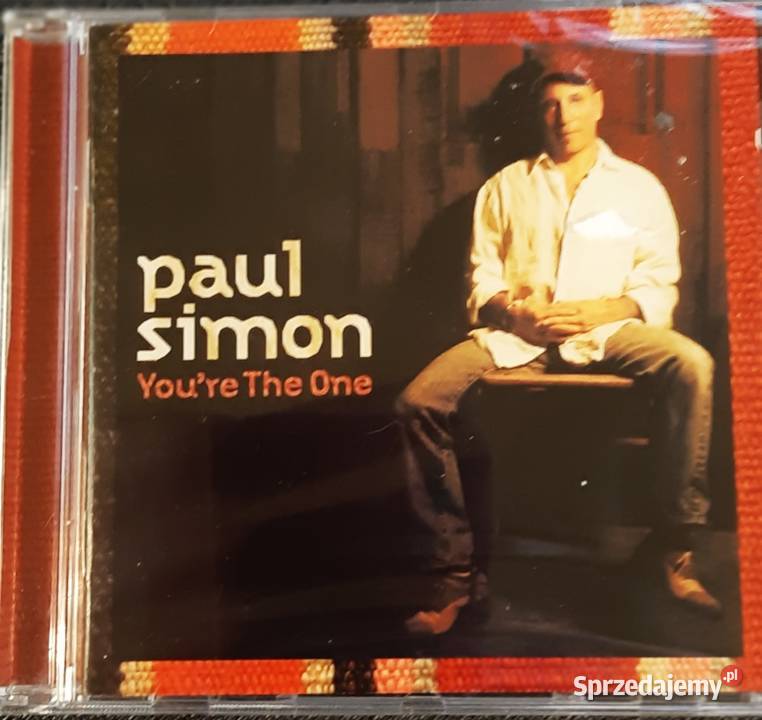 Sprzedam Zestaw 3 płytowy CD Bob Dylan