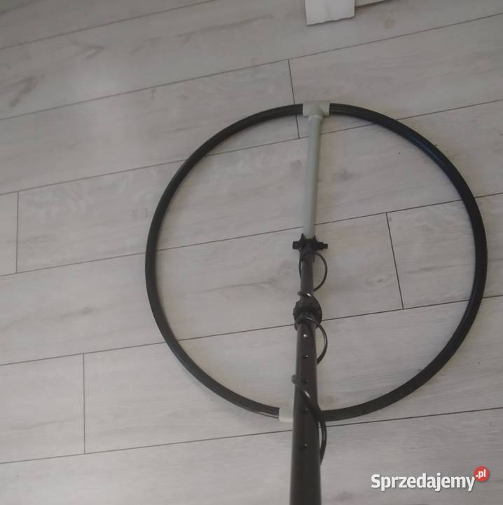 Cewki do Wykrywacz metali metaluDeep metal Dorohusk