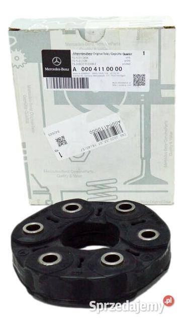 MERCEDES W166 R172 W204 W204 W212 W218 W221 sprzedam