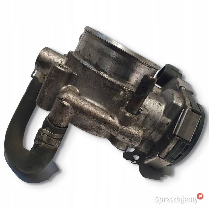 PRZEPUSTNICA Opel Insignia 18 16V oryginał