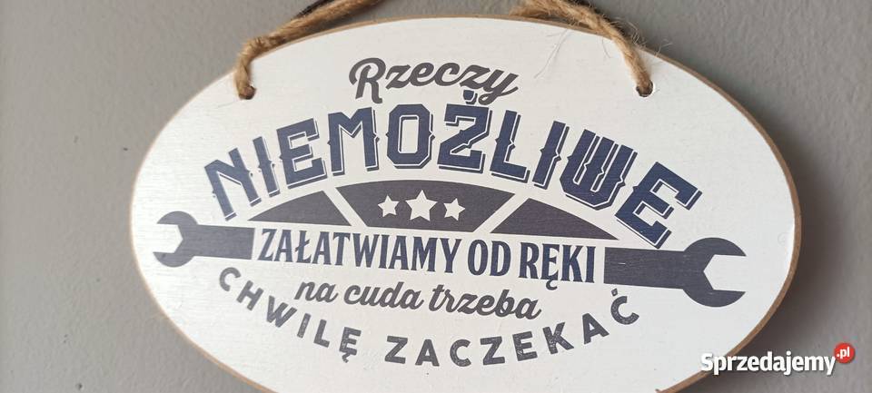 Naprawa agregatów zagęszczarek i tych podobnych Suwałki