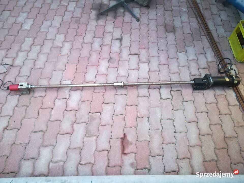 Szlifierka delta do naroży USA 110v Jasło