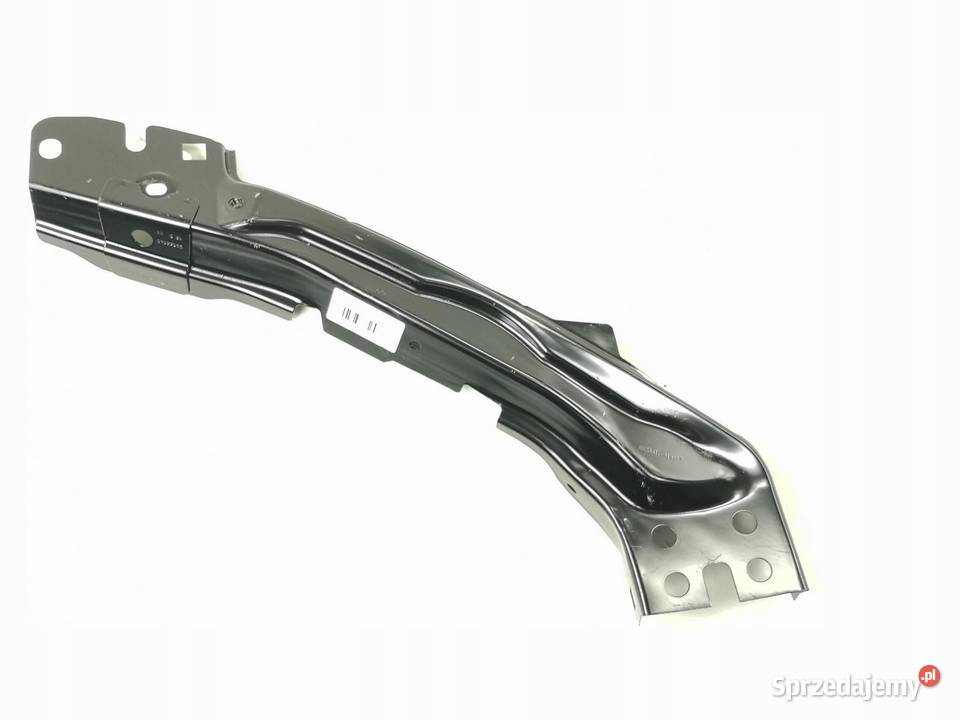 WSPORNIK PASA PRZÓD LEW FIAT SCUDO 2007 sprzedam