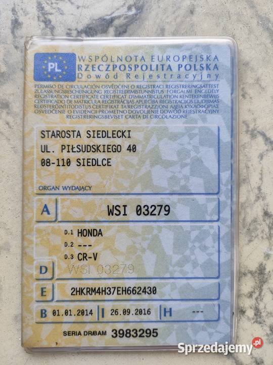 Hydraulik przepychanie rur kanalizacji szamba Pozostałe usługi
