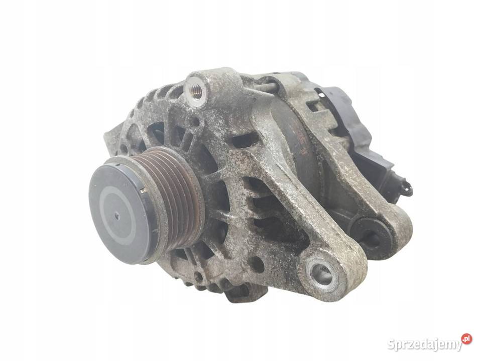ALTERNATOR 373002U200 16 CRDI Hyundai i30 III
