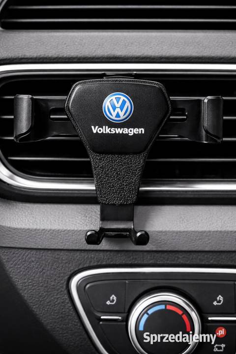 Uchwyt na telefon Volkswagen