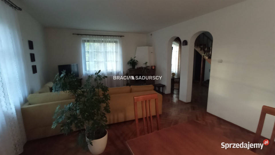 Dom Gierczyce 260m2 5757zł/m2 sprzedam