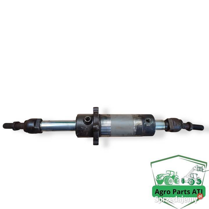 Siłownik wspomagania skrętu ZF 0501218235 Doosan Ciechanowiec