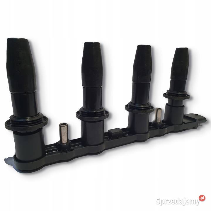 CEWKA ZAPŁONOWA Opel Astra III H 18 16V CE20009 Chełm