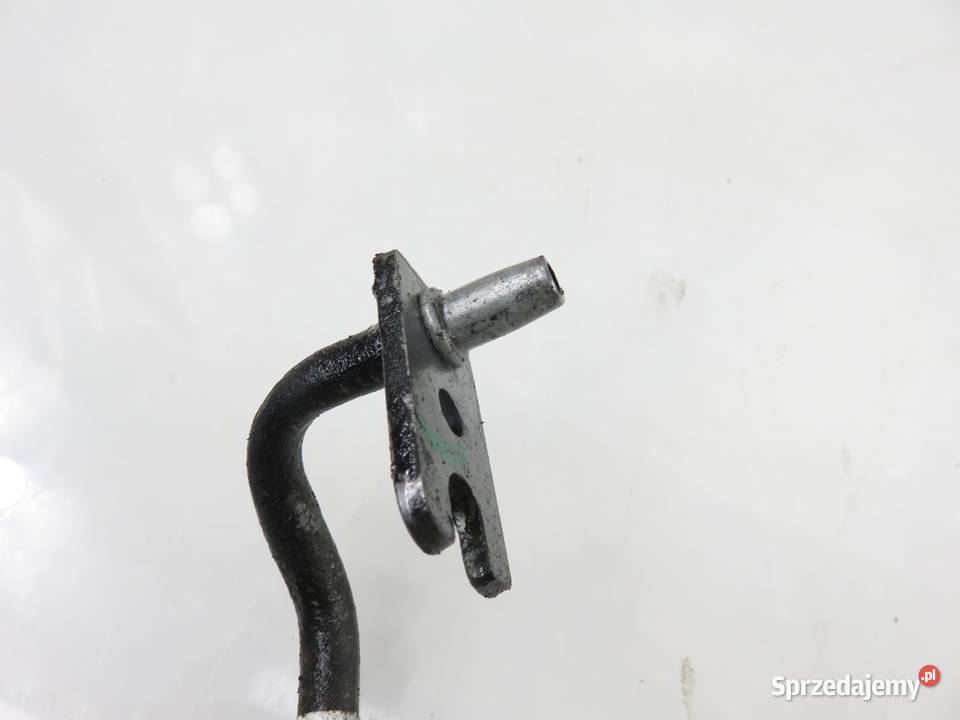 PRZEWÓD WSPOMAGANIA OPEL INSIGNIA A 20 CDTI