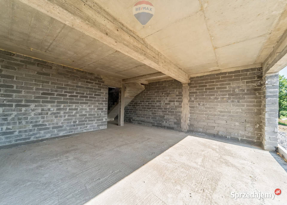 Na sprzedaż dom 200m2 w Koniakowie Ochodzita Liczba pokoi 5 śląskie Koniaków