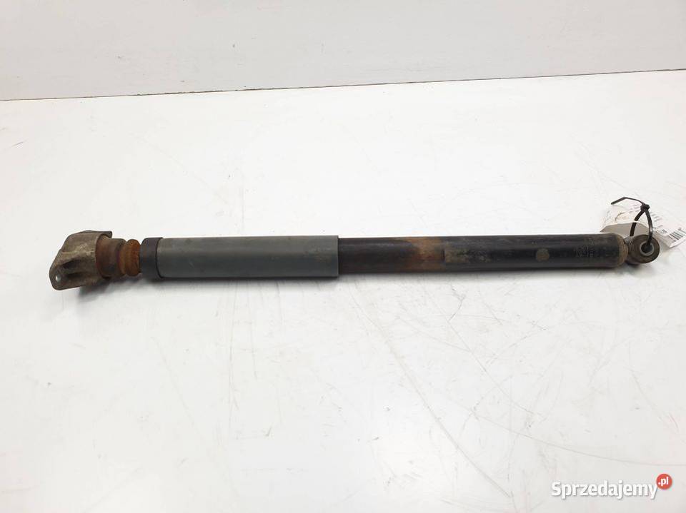 AMORTYZATOR LEWY TYŁ FORD C osobowe