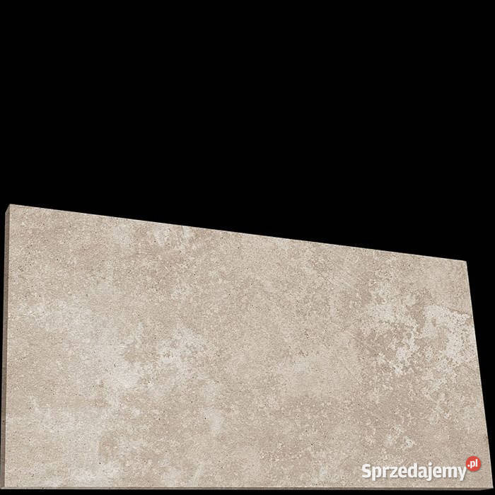 Podstopnica Viano beige 148 x 30 Paradyż płytki